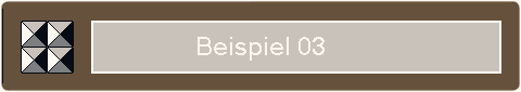 Beispiel 03