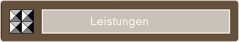 Leistungen